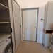 Cortina North, mobiliata lux, zona Pipera Nord Promenada, garsoniera,